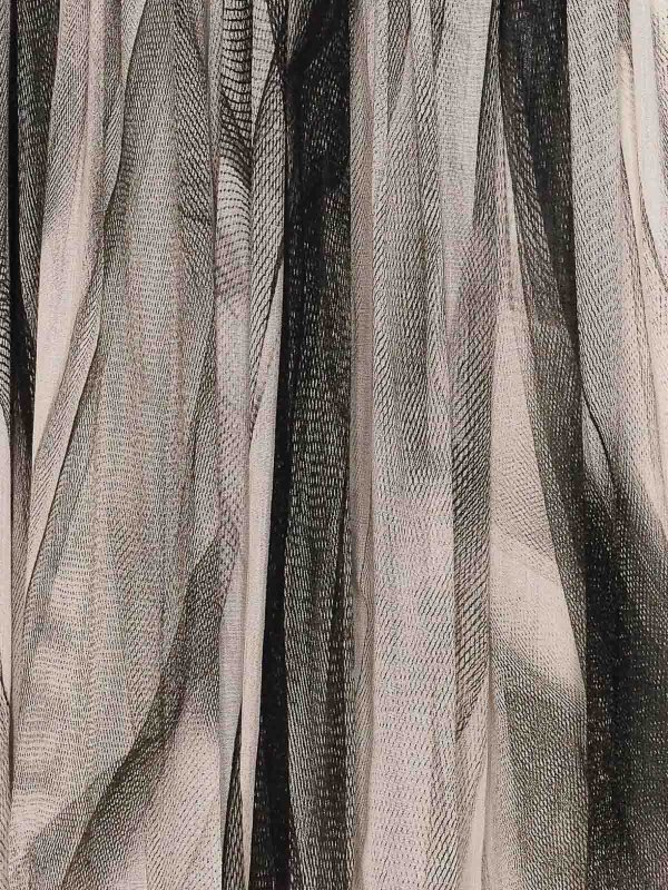 Dress shop online: ELISABETTA FRANCHI