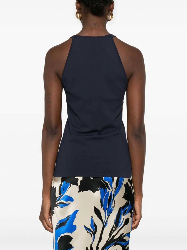 Max Mara buy online Sudadera - Azul