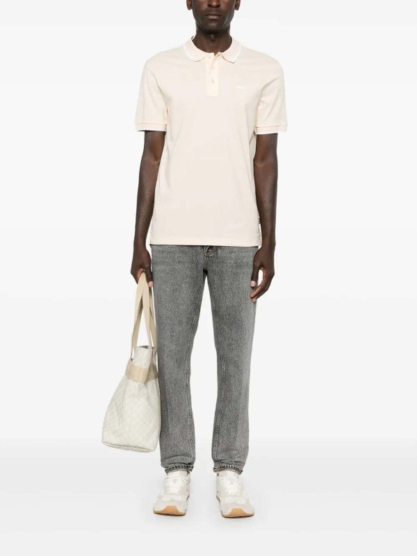 PT TORINO: pantaloni casual online - Jeans