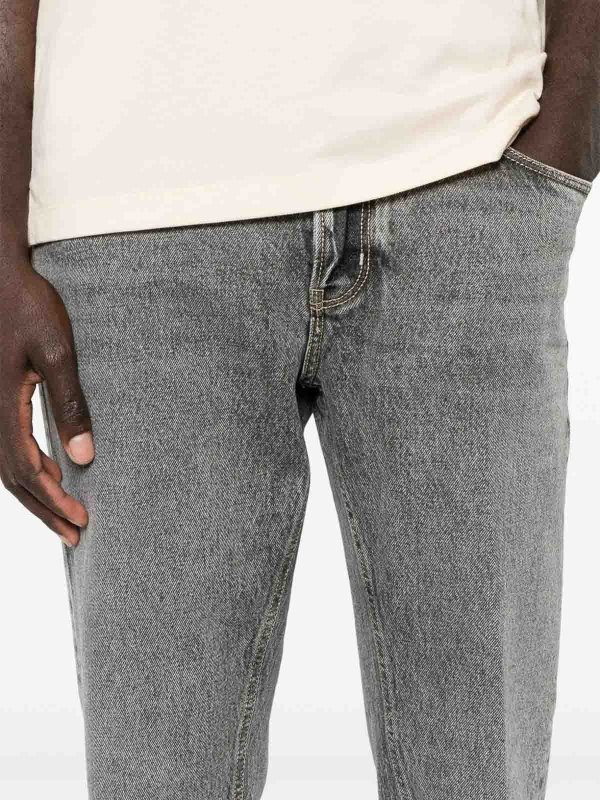 Jeans shop online: PT TORINO