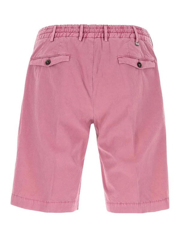 PT TORINO: カジュアルトラウザー online - カジュアルパンツ - ピンク