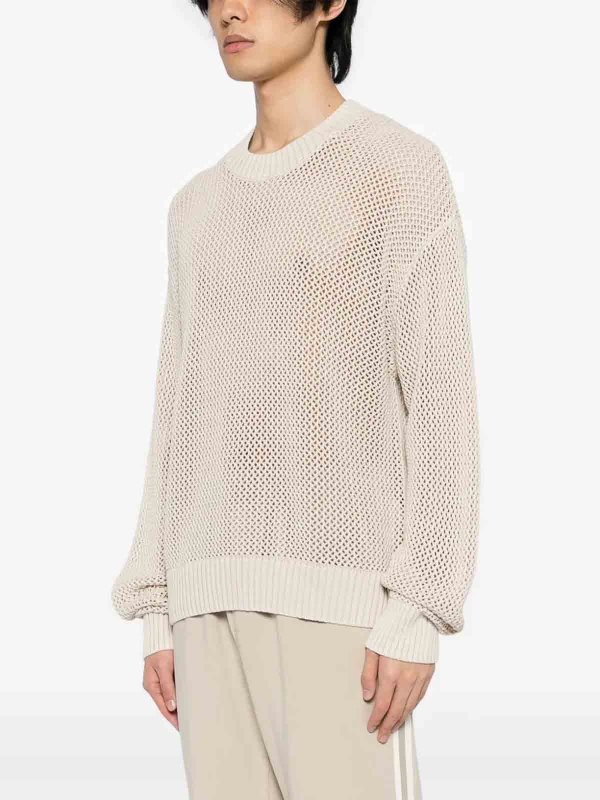 REPRESENT buy online Sweat-Shirts - Blanc