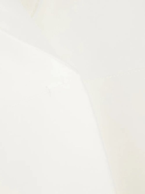 SPORTMAX: カジュアルジャケット online - カジュアルジャケット - 白