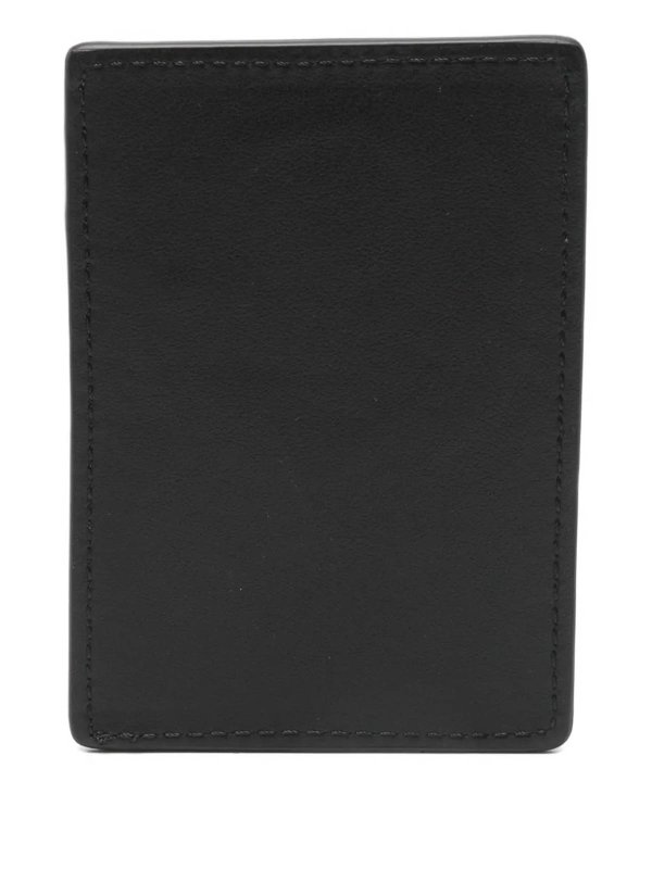 ALEXANDER MCQUEEN: wallets & purses online - Porta C