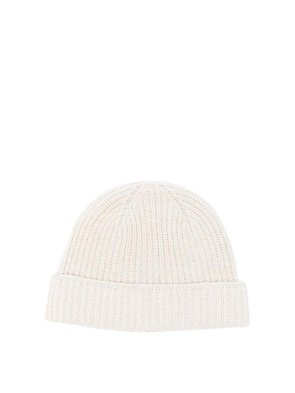 ELEVENTY: hats & caps online - Hat Sand