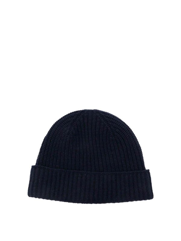 ELEVENTY: Hüte online - Hut - Blau