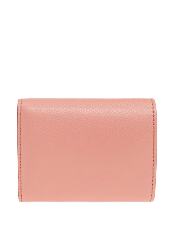 The Best Shops FENDI: wallets & purses - Card holder