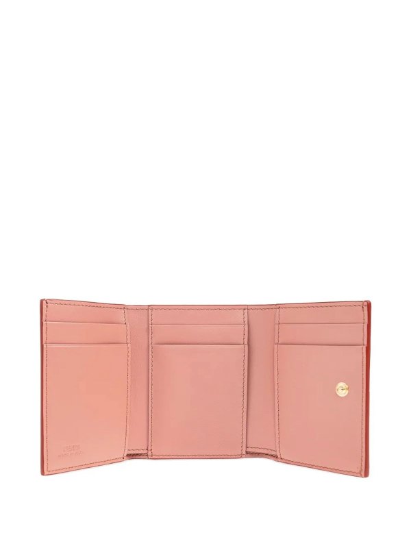 FENDI buy online Card holder