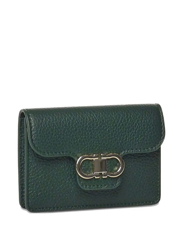 FERRAGAMO: wallets & purses online - Wallet