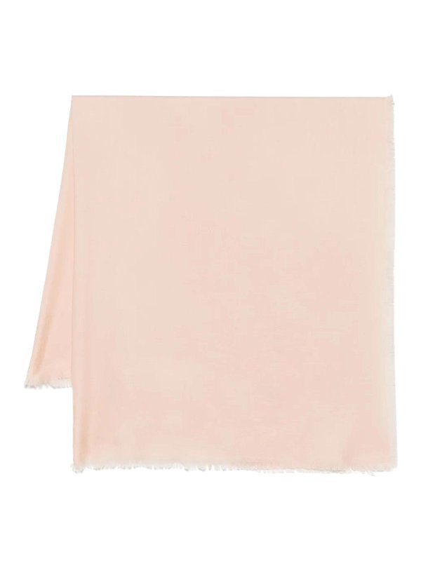 GUCCI: Stoles & Shawls - Stole