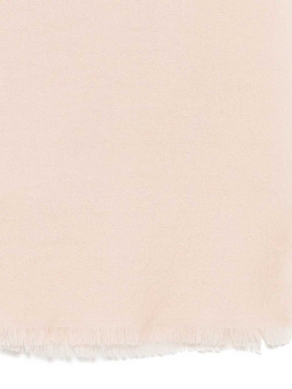 GUCCI: Stoles & Shawls online - Stole