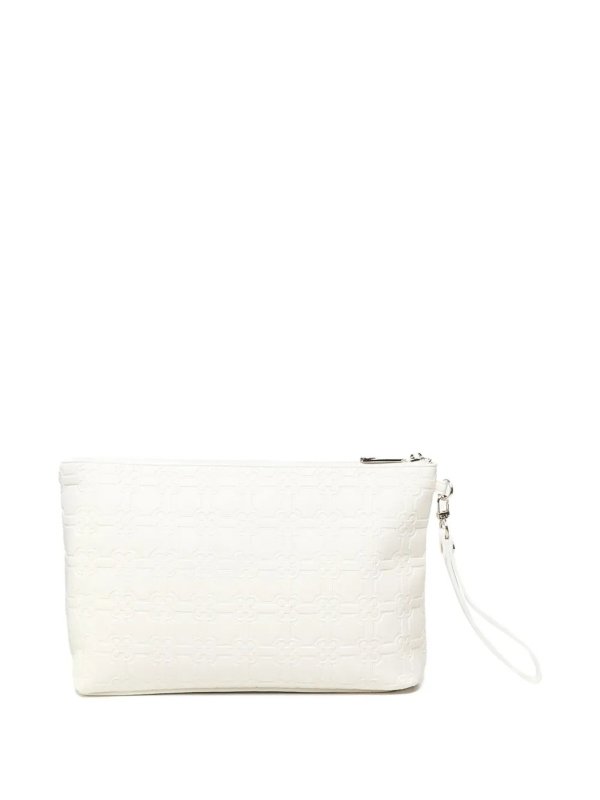 v°73: Fundas y Covers online - Funda - Blanco