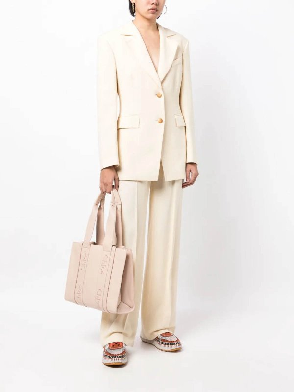 The Best Shops CHLOE