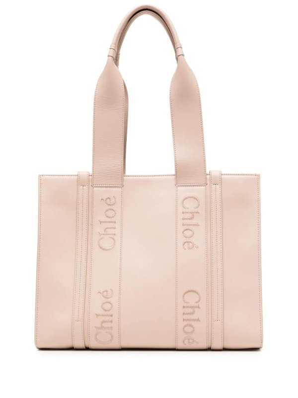 Medium Tote shop online: CHLOE