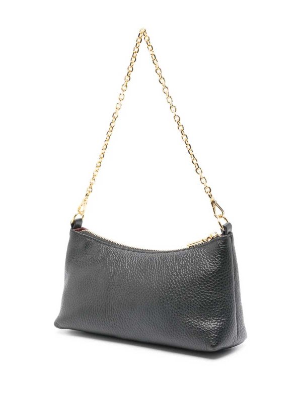 クロスボディバッグ - ベージュ shop online: COCCINELLE