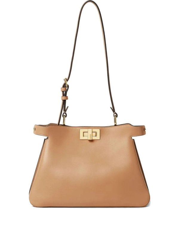 FENDI: cross body bags online - Tote