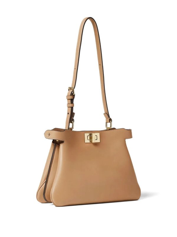 The Best Shops FENDI: cross body bags - Tote