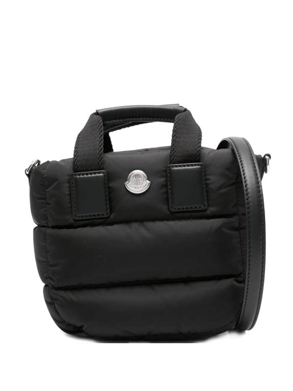 MONCLER buy online Tote bag