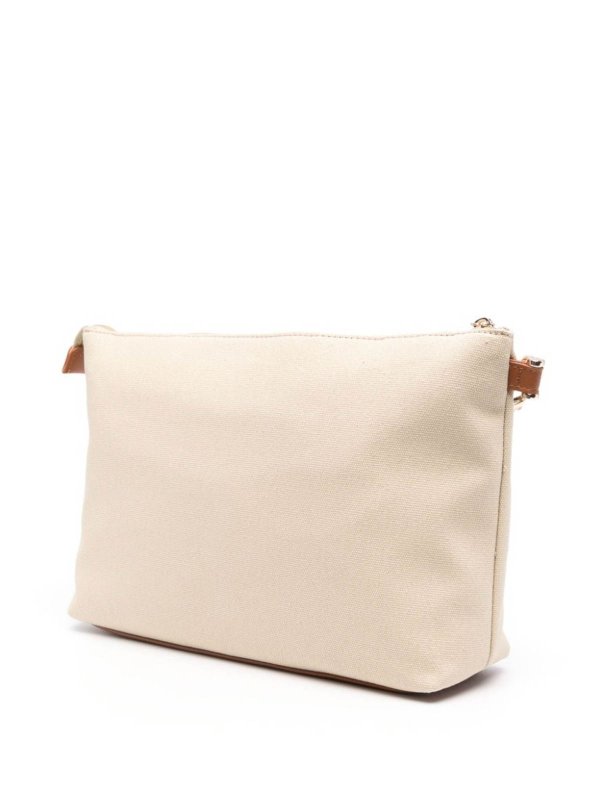 v°73: custodie e cover online - Beauty