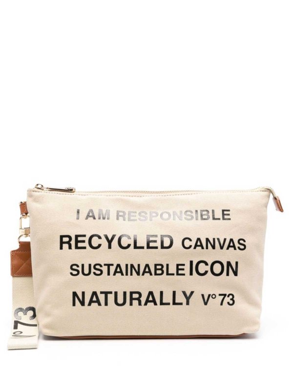 The Best Shops v°73: custodie e cover - Beauty