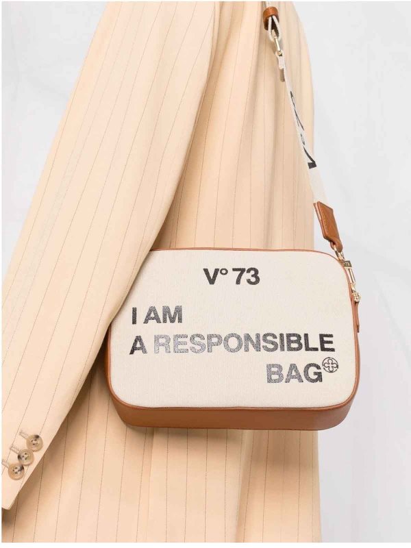 The Best Shops v°73: Étuis & Coques - Étui - Blanc