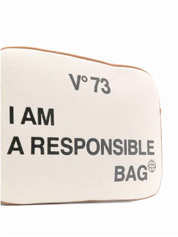 Étui - Blanc shop online: v°73