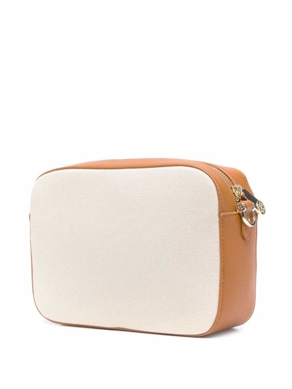 v°73 buy online Étui - Blanc