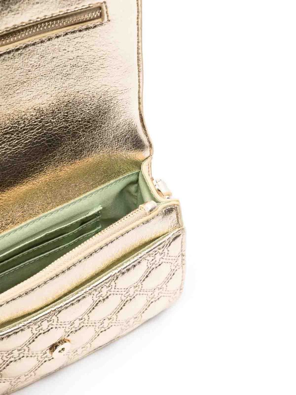 v°73: shoulder bags online - Eva Shoulder Bag