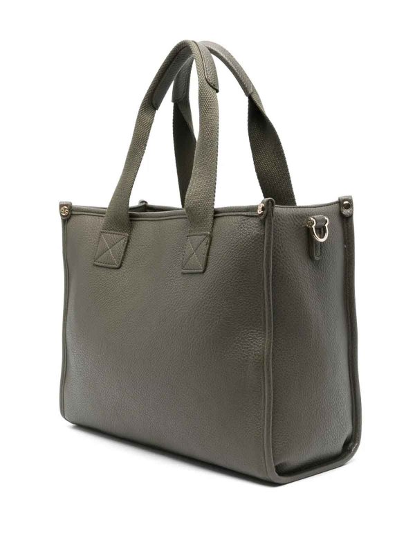 v°73: トートバッグ online - トートバッグ - 黒