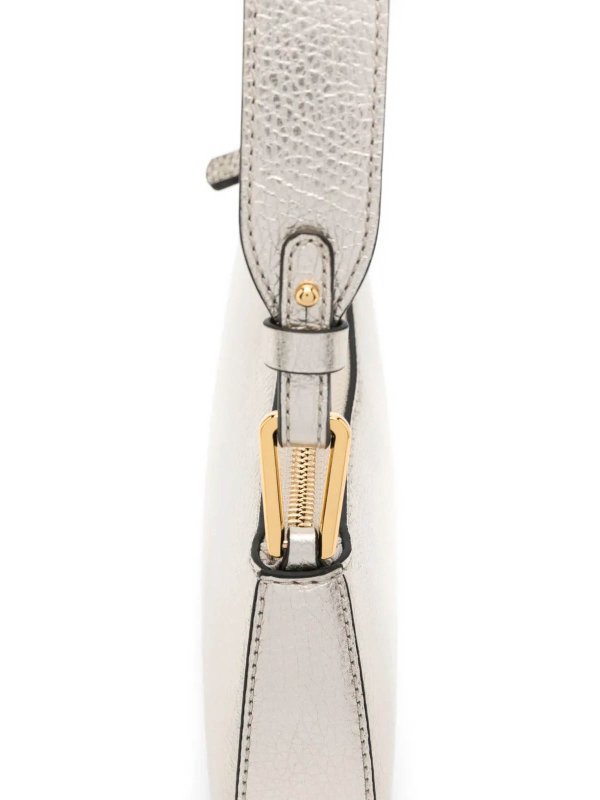 COCCINELLE: Handtaschen online - Shopper - Beige