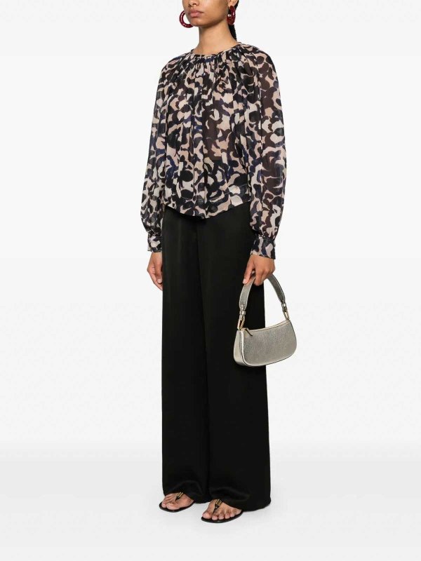 Shopper - Beige shop online: COCCINELLE