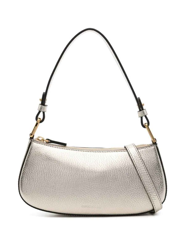 COCCINELLE buy online Shopper - Beige