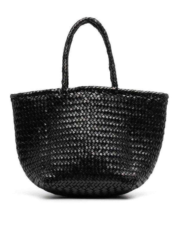 DRAGON DIFFUSION: borse a tracolla - Borsa piccola Grace