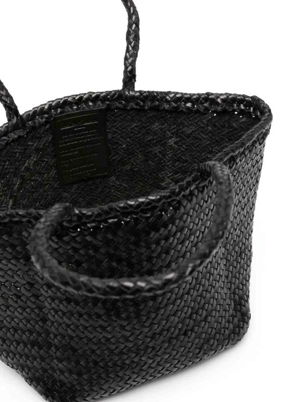 DRAGON DIFFUSION: borse a tracolla online - Borsa piccola Grace