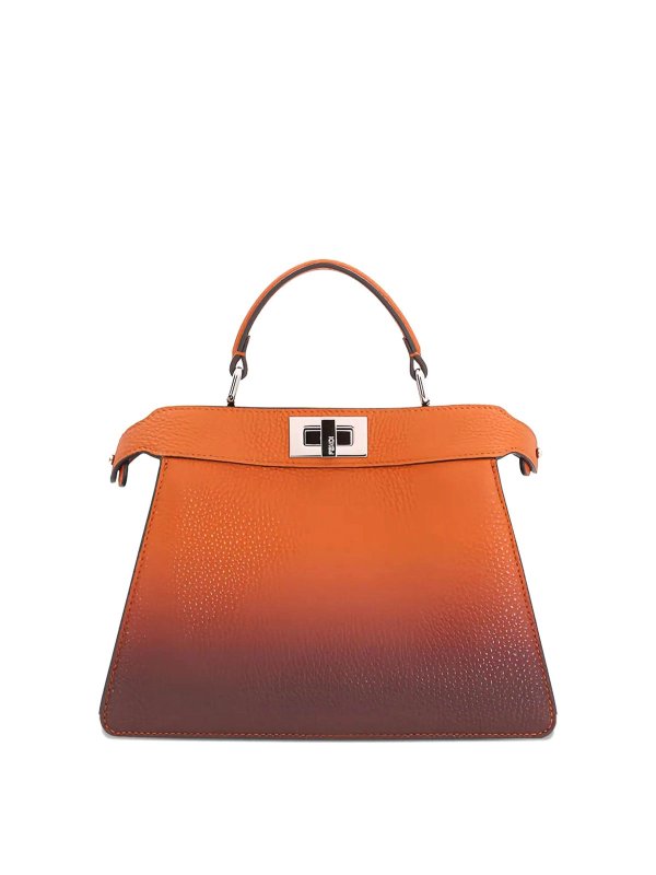 FENDI: cross body bags - Bag