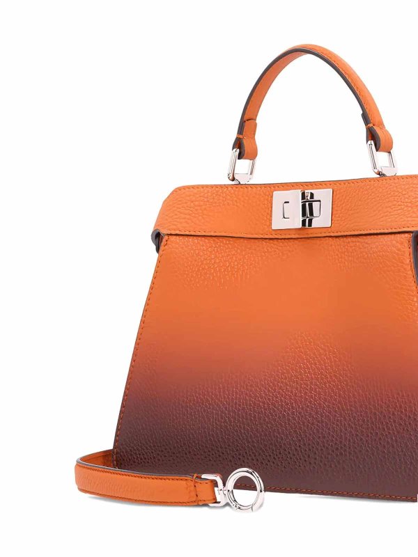 FENDI: cross body bags online - Bag