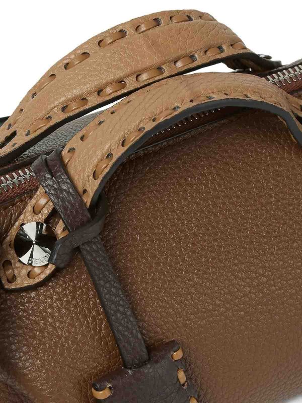 The Best Shops FENDI: cross body bags - Bag