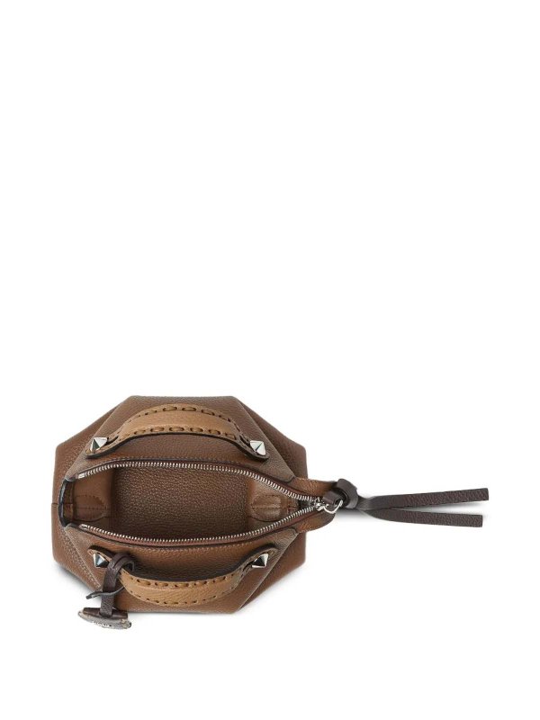 FENDI buy online Bag