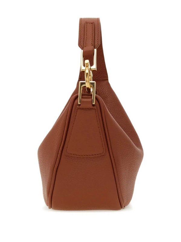 FERRAGAMO: totes bags online - Mini Bag