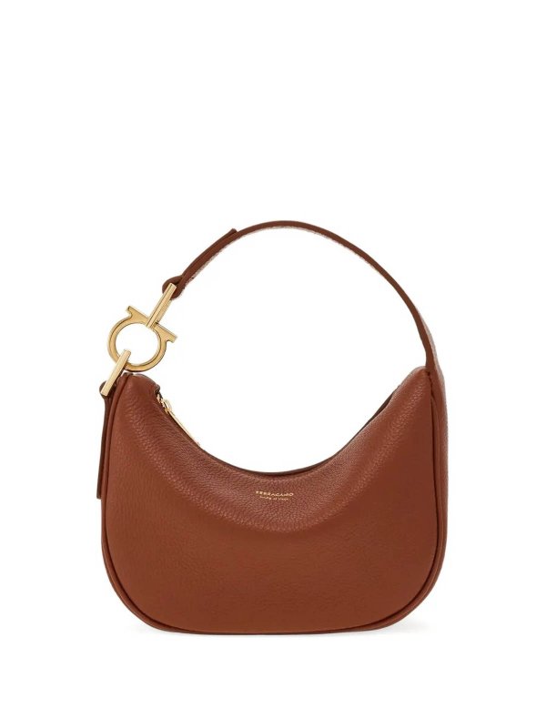 The Best Shops FERRAGAMO: totes bags - Mini Bag