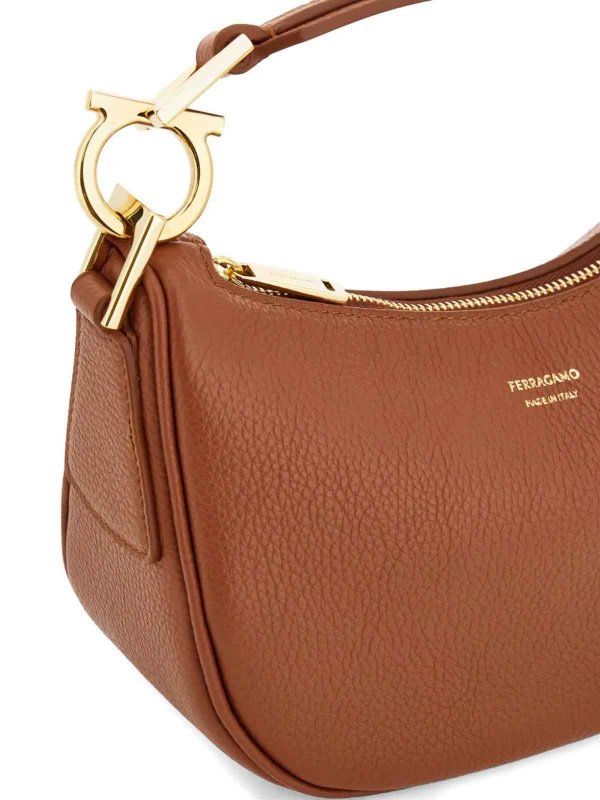 Mini Bag shop online: FERRAGAMO