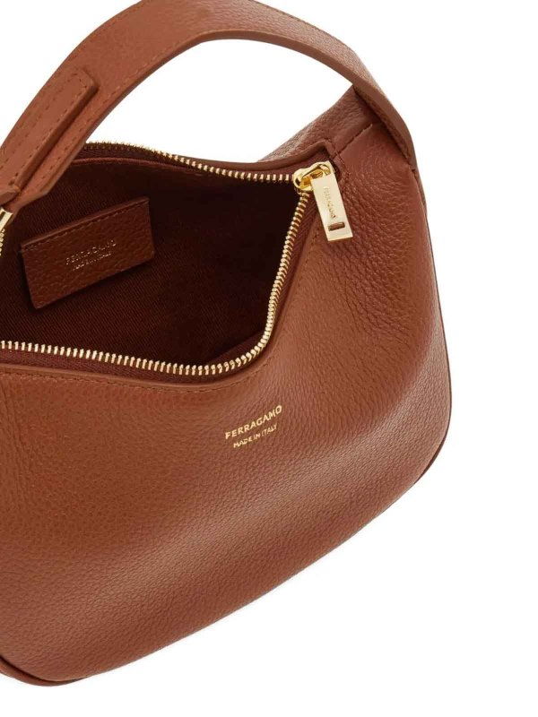 FERRAGAMO buy online Mini Bag