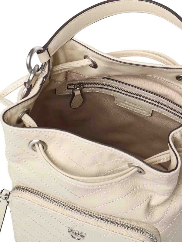 Pinko: zaini online - Zaino