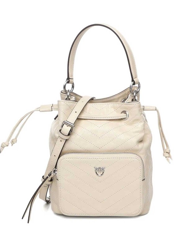 The Best Shops Pinko: zaini - Zaino