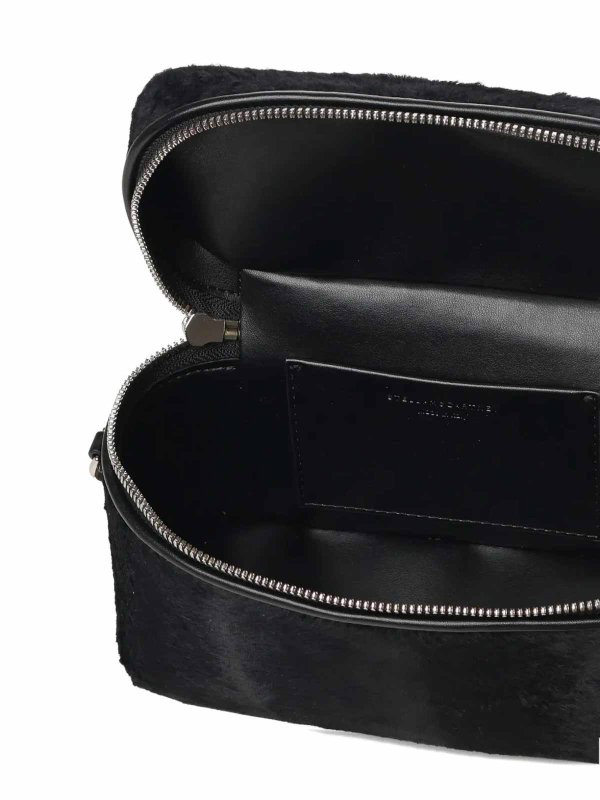 STELLA McCARTNEY: totes bags online - Bag