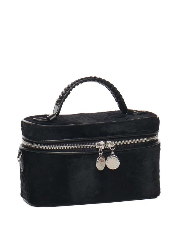 The Best Shops STELLA McCARTNEY: totes bags - Bag