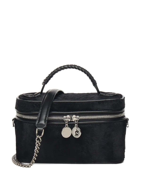 Bag shop online: STELLA McCARTNEY