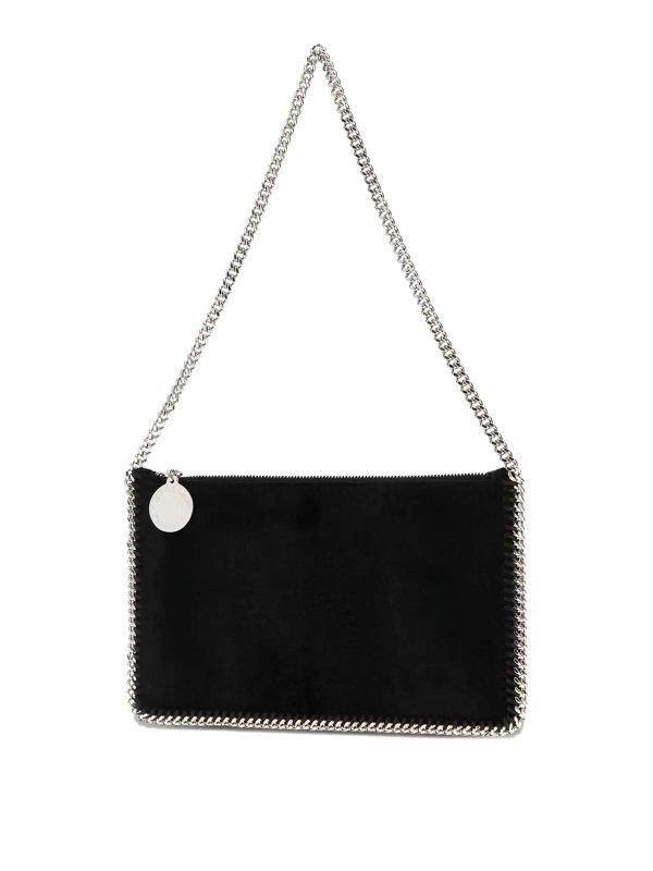 STELLA McCARTNEY: shopper - Borsa