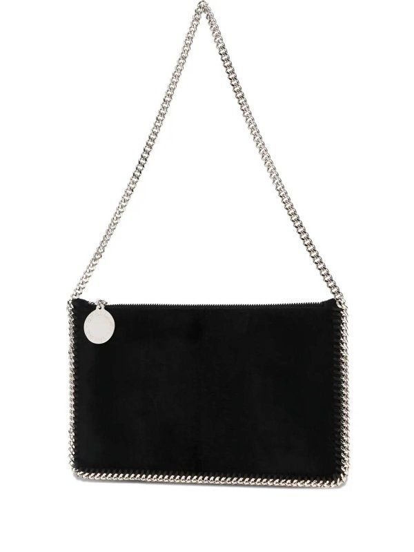 STELLA McCARTNEY: shopper online - Borsa