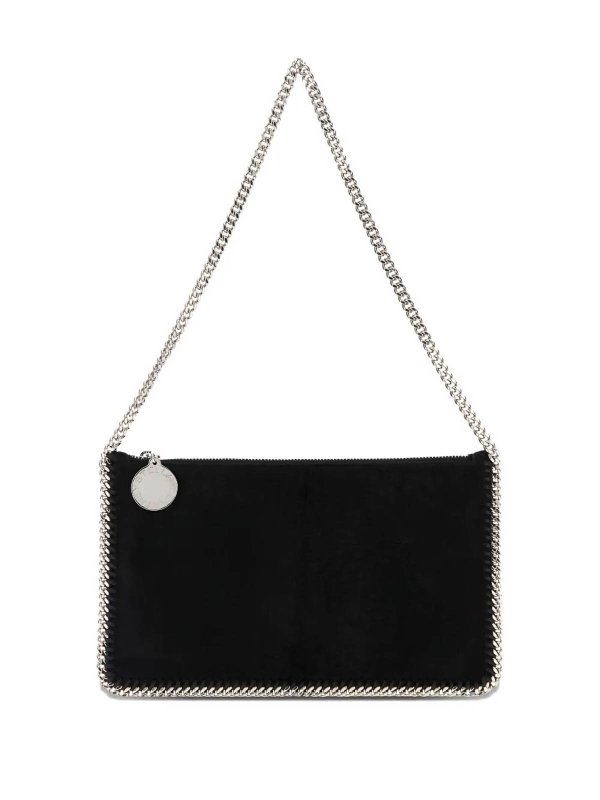 The Best Shops STELLA McCARTNEY: shopper - Borsa
